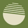 Inspiraeducation logo