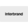 Interbrand logo