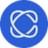 Cresta logo