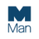 Mangroup logo