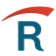 Onepath logo