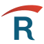 Onepath logo