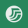Openfx logo