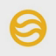 Panthalassa logo