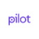 Pilothq logo