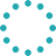 Relaypro logo