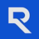 Reolink logo