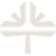 Tebra logo