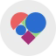 Twinhealth logo