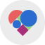 Twinhealth logo