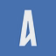 Amdaris logo