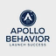Apollobehaviorservices logo