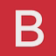 Bayada logo