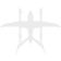 Betatechnologiesinc logo