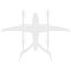Betatechnologiesinc logo