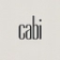Cabiclothing logo
