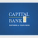 Capitalbank logo