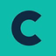 Convera logo