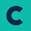 Convera logo