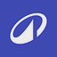 Decathlontechnologyen logo