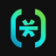 Descope logo