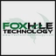 Foxholetechnology logo