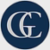 Grahamcapitalmanagement logo