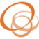 Hanwhaenergyusa logo