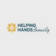 Helpinghandsfamily logo