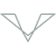 Hevenaerotech logo