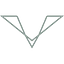 Hevenaerotech logo