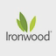 Ironwoodpharmaceuticals logo