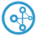Iterrasolutions logo
