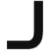 Jupiterendovascular logo