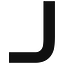 Jupiterendovascular logo