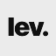 Levitate logo