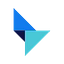 Linkedinjobs logo