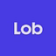 Lob logo