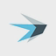 Logicsource logo
