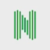Nortal logo