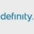 Definity Insurance Company logo