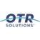 Otrcapital1 logo