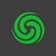 Quidient logo