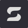 Scowtt logo