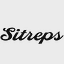 Sitrepsllc logo