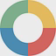 Skylighthq logo