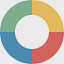 Skylighthq logo