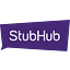 Stubhubinc logo