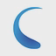 Summittherapeutics logo
