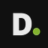 Deloitte logo